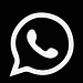 Contactez moi par WhatsApp