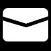 Contactez moi par Email